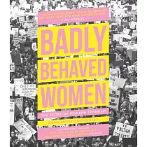 Well-Behaved Women Seldom Make History: Ulrich, Laurel Thatcher:  9781400075270: : Books