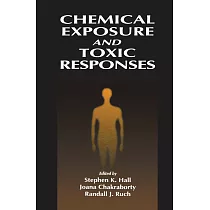 Chemical Exposure & Toxic Responses