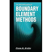 An Introduction to Boundary Element Methods