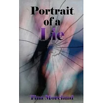 Portrait of a Lie
