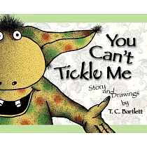 You Can’’t Tickle Me