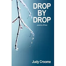 Drop by Drop： poems of loss