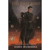 Ties That Bind