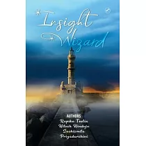 Insight Wizard