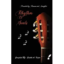 Rhythm of Souls
