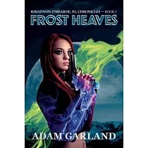Frost Heaves