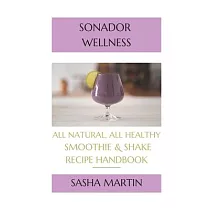 The Healthy Smoothie: Lose Weight, Fight Disease, Detoxify and