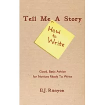 Tell Me a Story