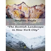 The Scottish Landscape in New York City