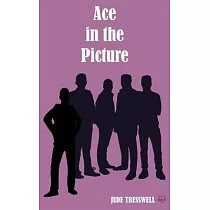 Ace in the Picture