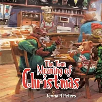 Gingerbread Smash!: Two Mischievous Boys Learn the True Meaning of  Christmas: Roach, Vicki, Ramirez Gallo, Ricardo: 9781633373433: :  Books