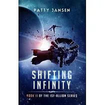 Shifting Infinity