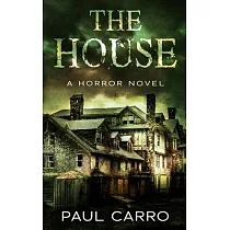The House