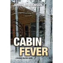 Cabin Fever