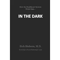 In The Dark