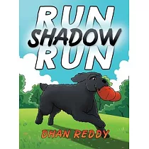 Run Shadow Run