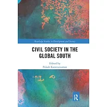 Civil Society in the Global South
