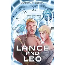 Lance & Leo