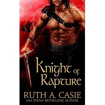 Knight of Rapture
