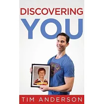 Discovering You