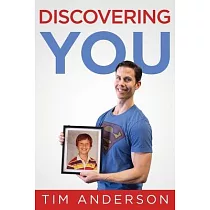 Discovering You