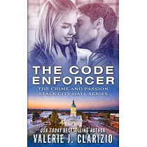 The Code Enforcer