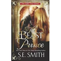 The Beast Prince： Fairy Tale Romance
