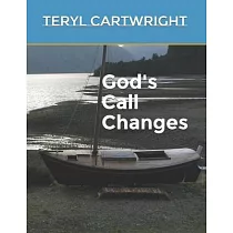 God’’s Call Changes
