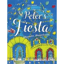 St. Peter’’s Fiesta