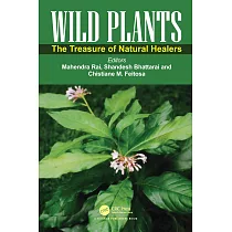 Wild Plants