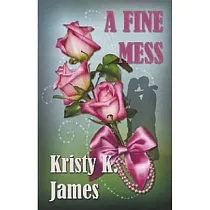 A Fine Mess