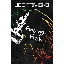 Finding Bob