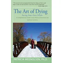 The Art of Dying
