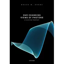 Our Changing Views of Photons： A Tutorial Memoir