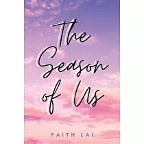 The Season of Us