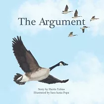The Argument： Why birds don’’t speak the same language
