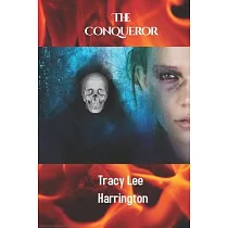 The Conqueror
