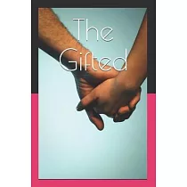 The Gifted