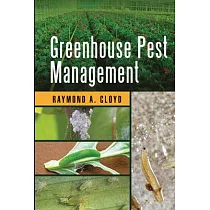 Greenhouse Pest Management