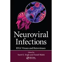 Neuroviral Infections： RNA Viruses and Retroviruses