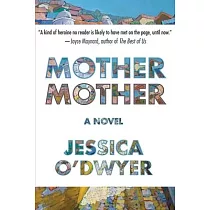 Mother Mother