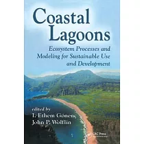 Coastal Lagoons： Ecosystem Processes and Modeling for Sustainable Use and Development