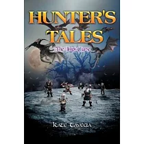 Hunter’’s Tales： The Imps’’ Curse