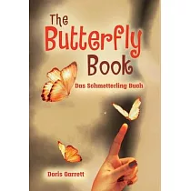 The Butterfly Book