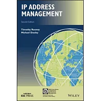 IP Address Management