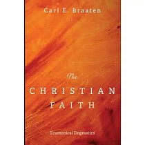 The Christian Faith