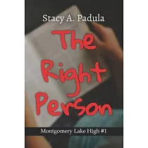 The Right Person