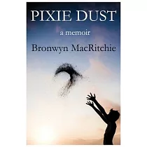 Pixie Dust