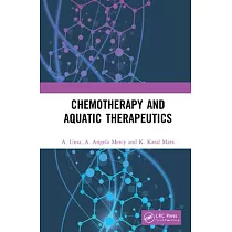 Chemotherapy and Aquatic Therapeutics