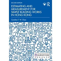 Estimating and Measurement for Simple Building Works in Hong Kong
